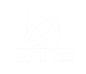 gtp logo